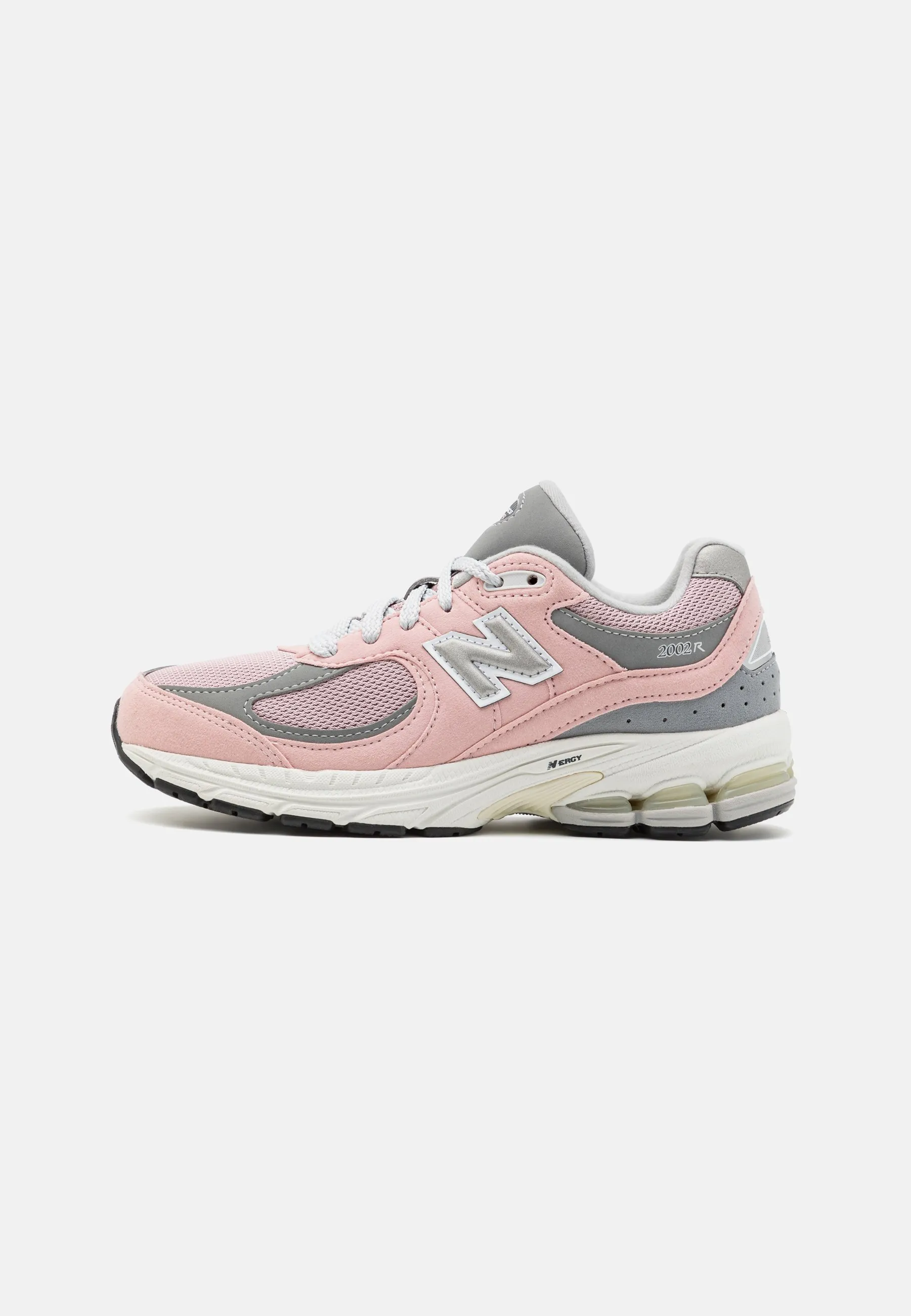 2002 - Scarpe primi passi