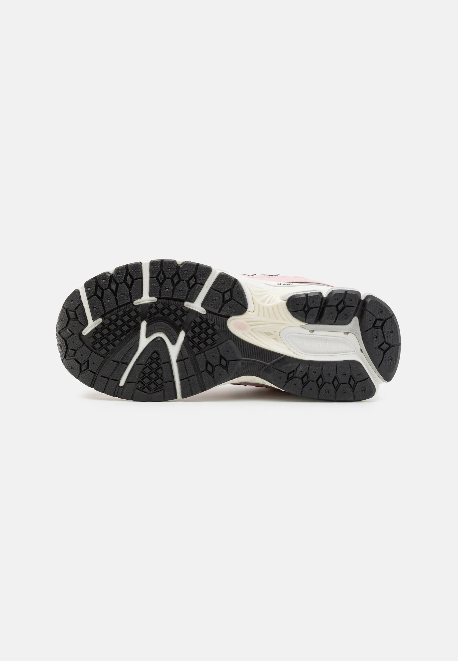 2002 - Scarpe primi passi