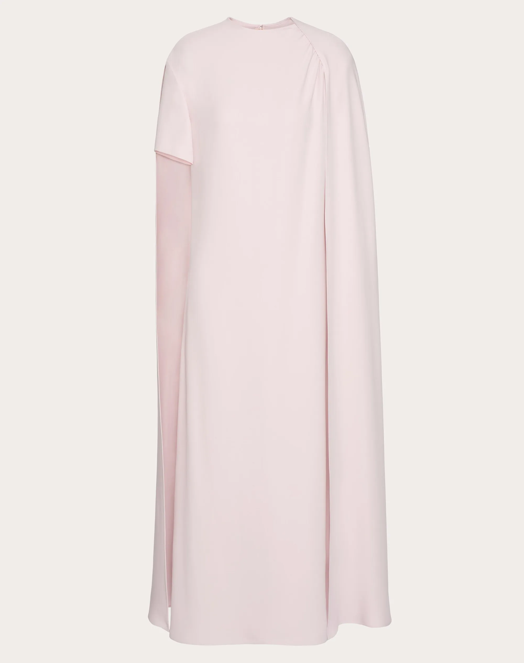 ABITO MIDI  IN CADY COUTURE