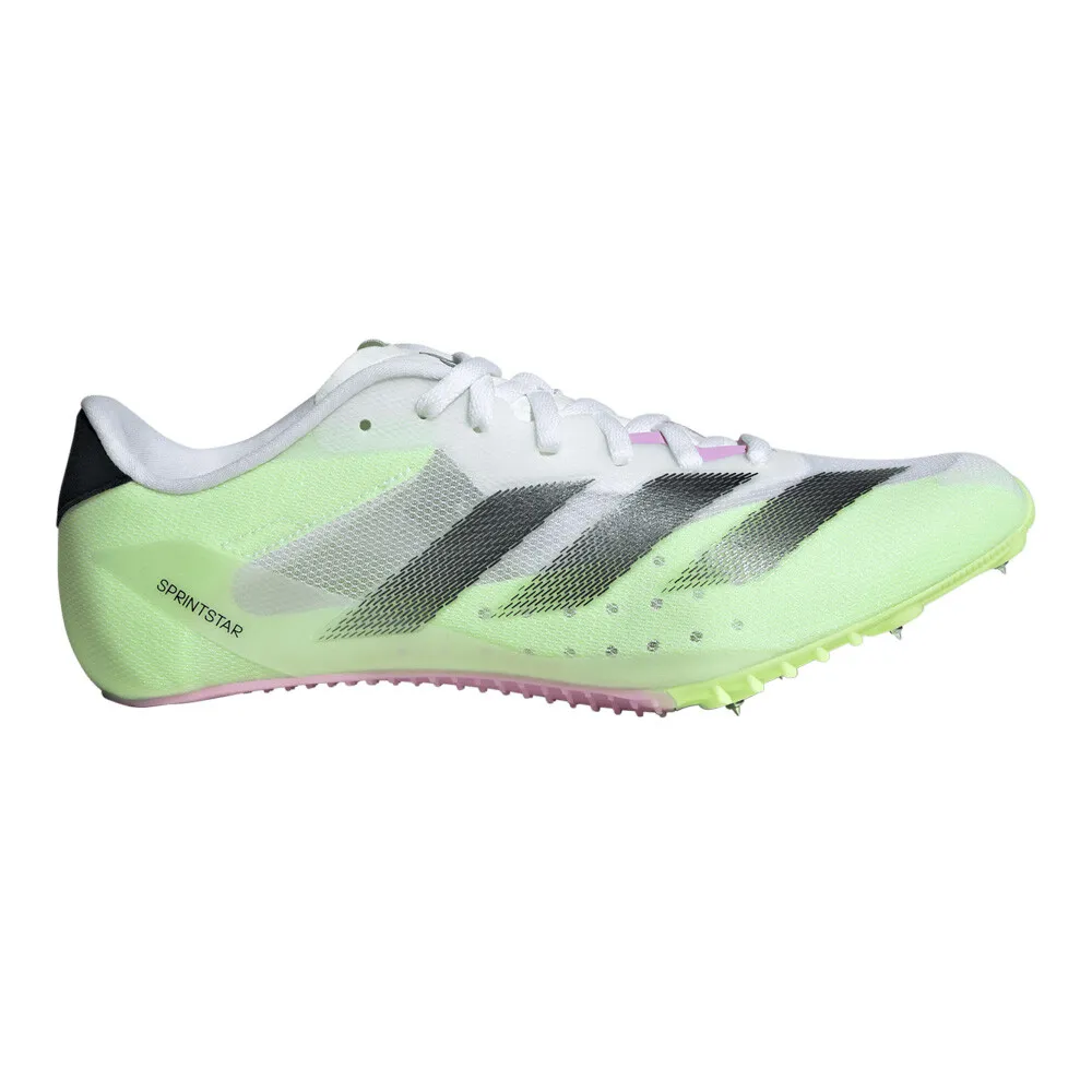 adidas Adizero Sprintstar Scarpe chiodate da Running - SS24