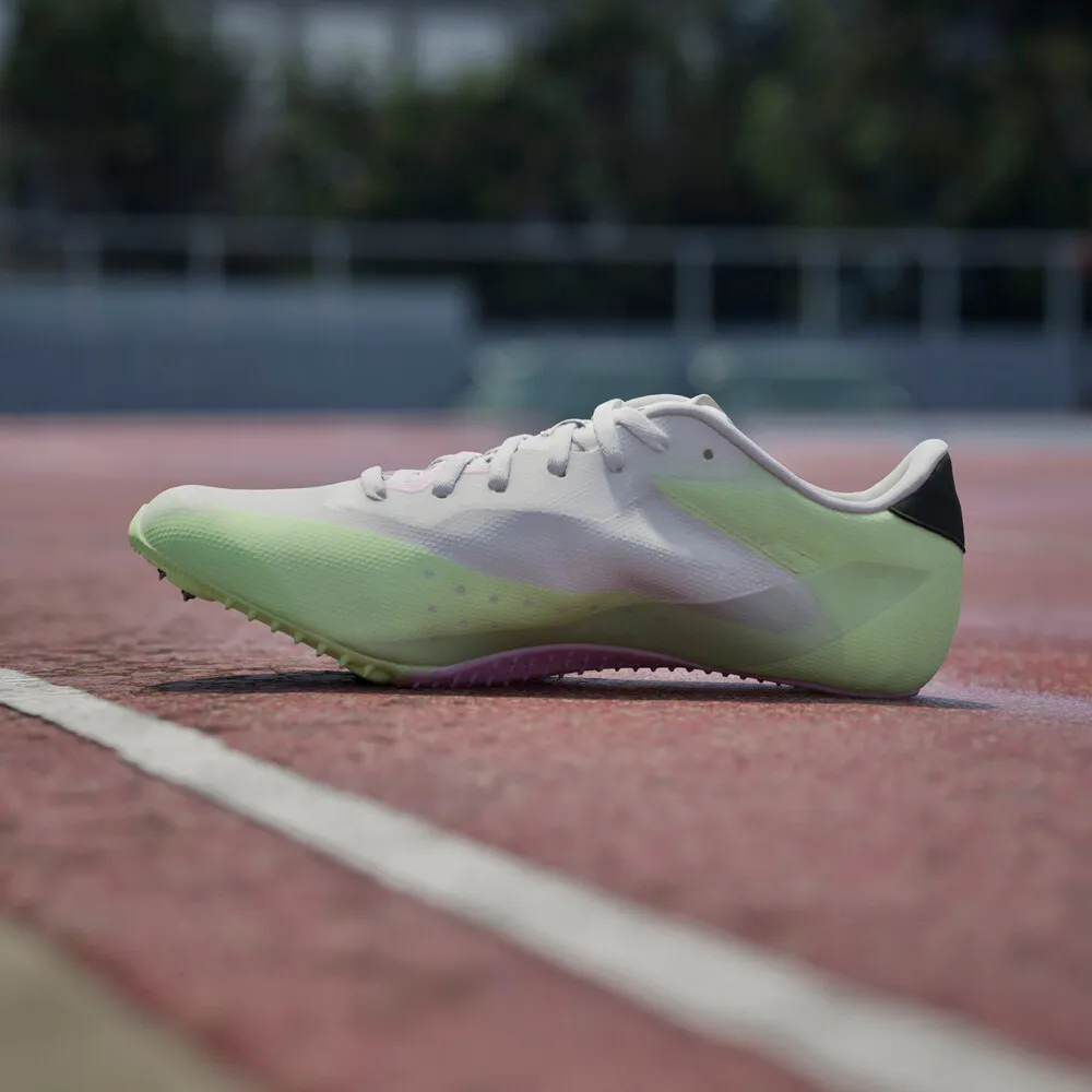 adidas Adizero Sprintstar Scarpe chiodate da Running - SS24