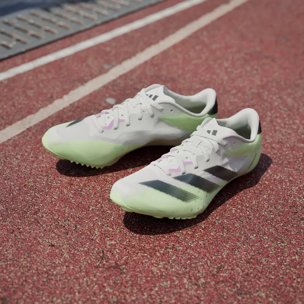 adidas Adizero Sprintstar Scarpe chiodate da Running - SS24