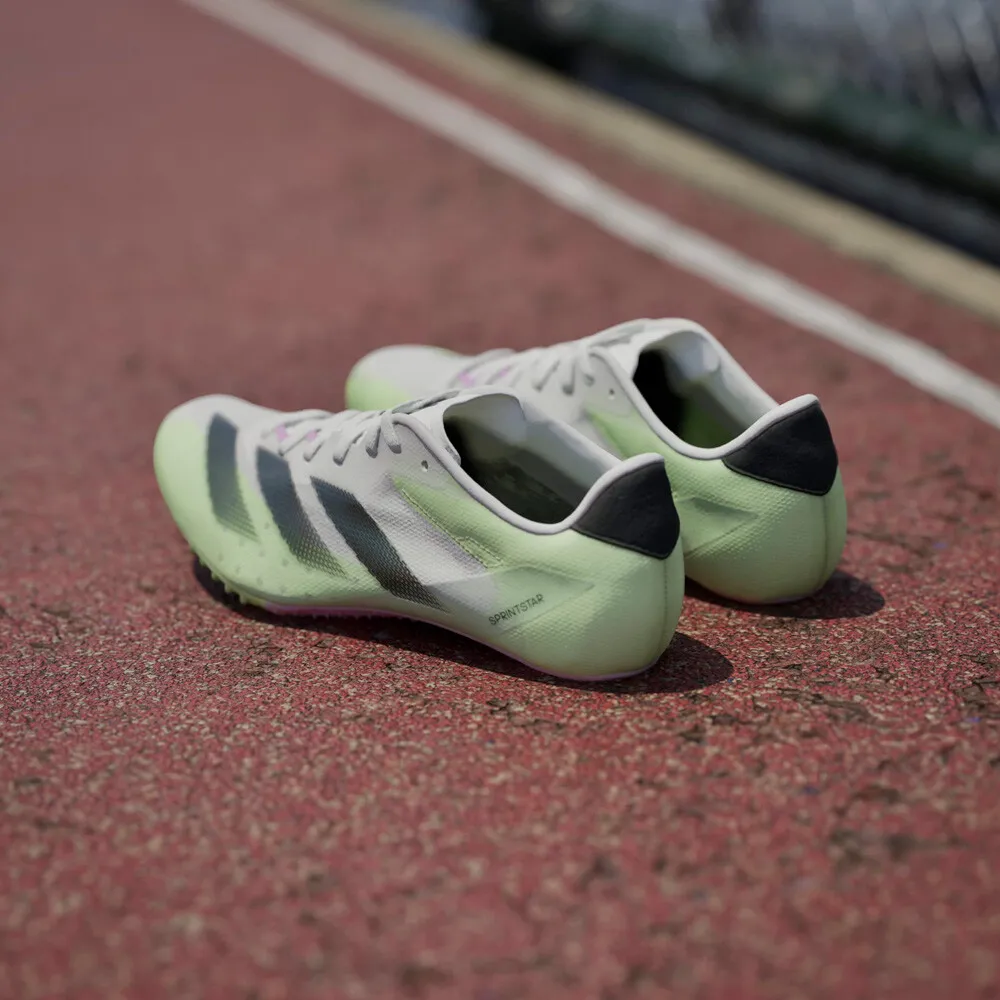 adidas Adizero Sprintstar Scarpe chiodate da Running - SS24