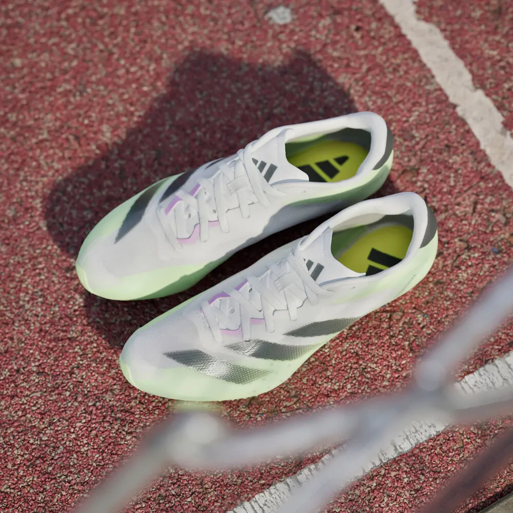 adidas Adizero Sprintstar Scarpe chiodate da Running - SS24