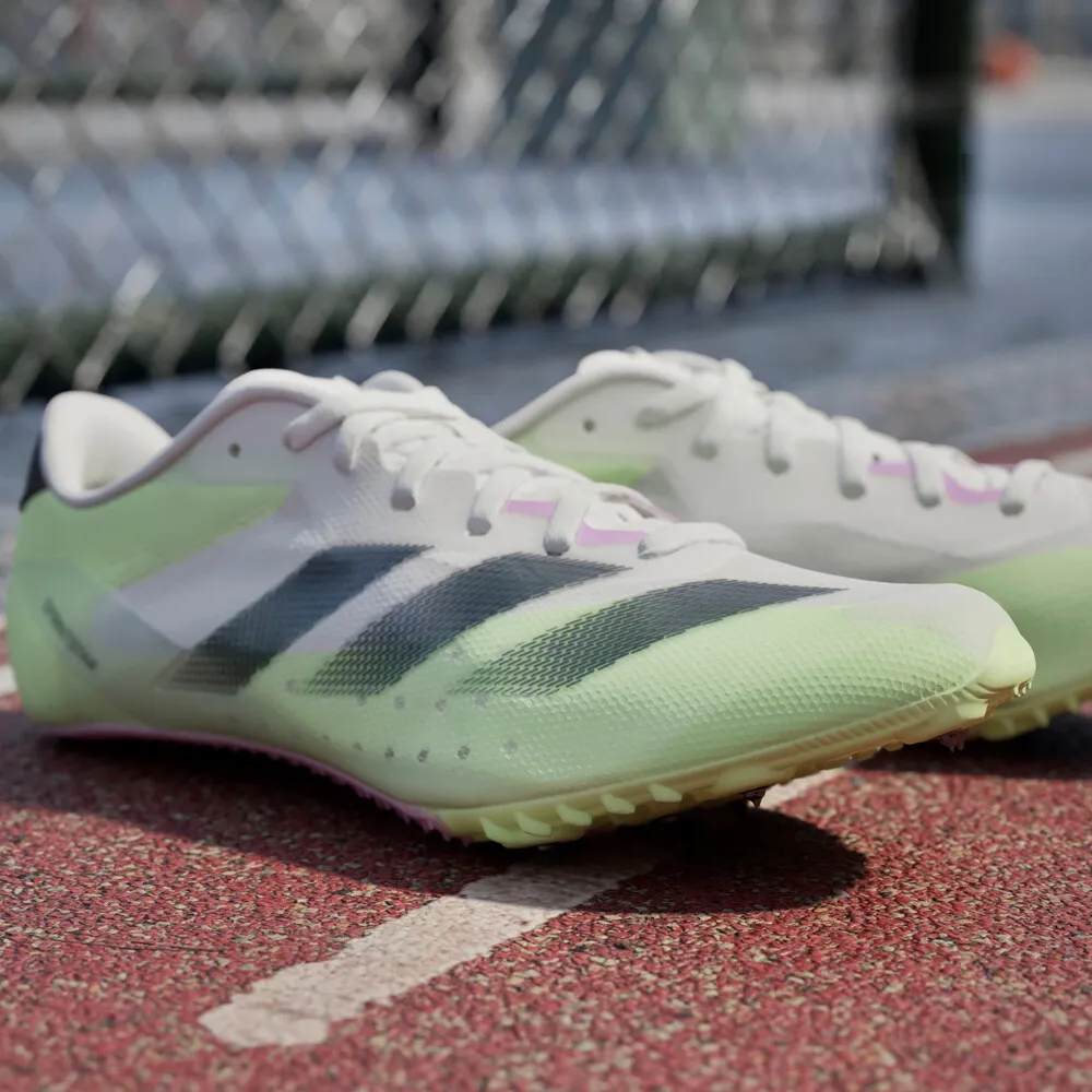 adidas Adizero Sprintstar Scarpe chiodate da Running - SS24