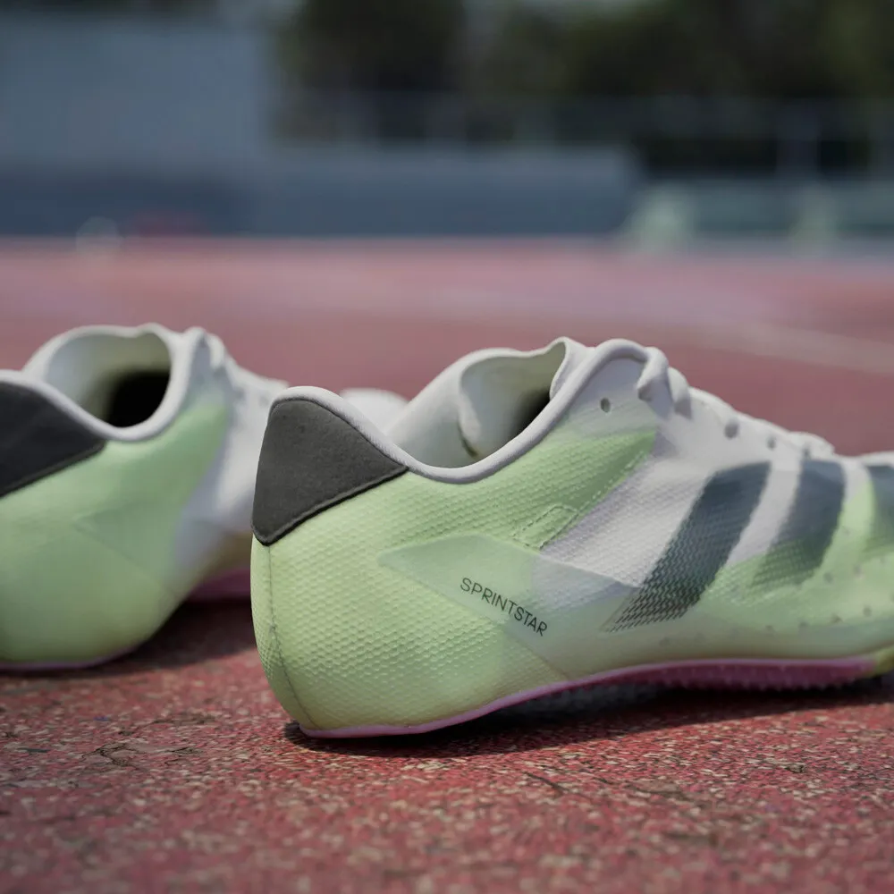 adidas Adizero Sprintstar Scarpe chiodate da Running - SS24