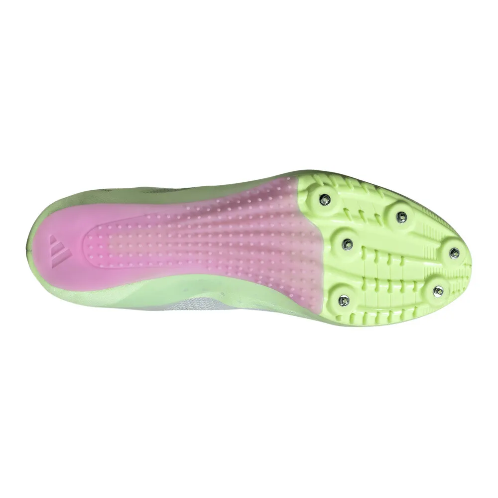 adidas Adizero Sprintstar Scarpe chiodate da Running - SS24
