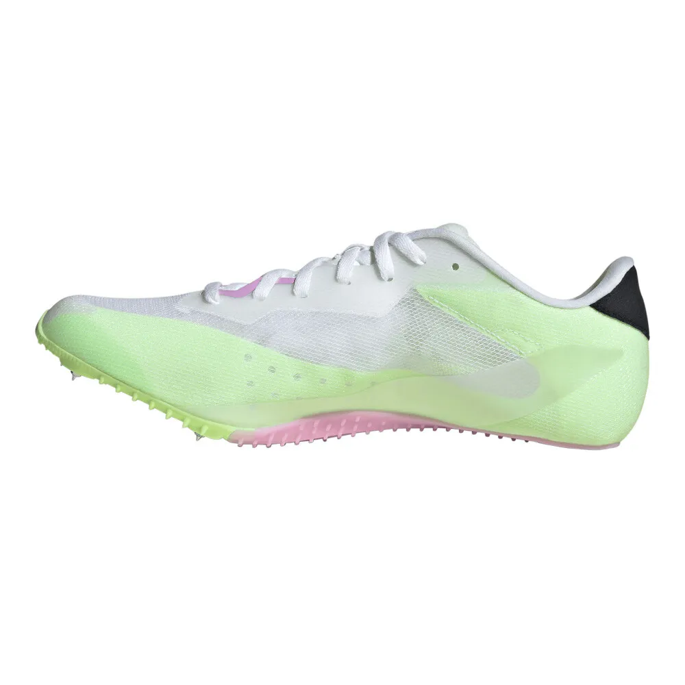 adidas Adizero Sprintstar Scarpe chiodate da Running - SS24