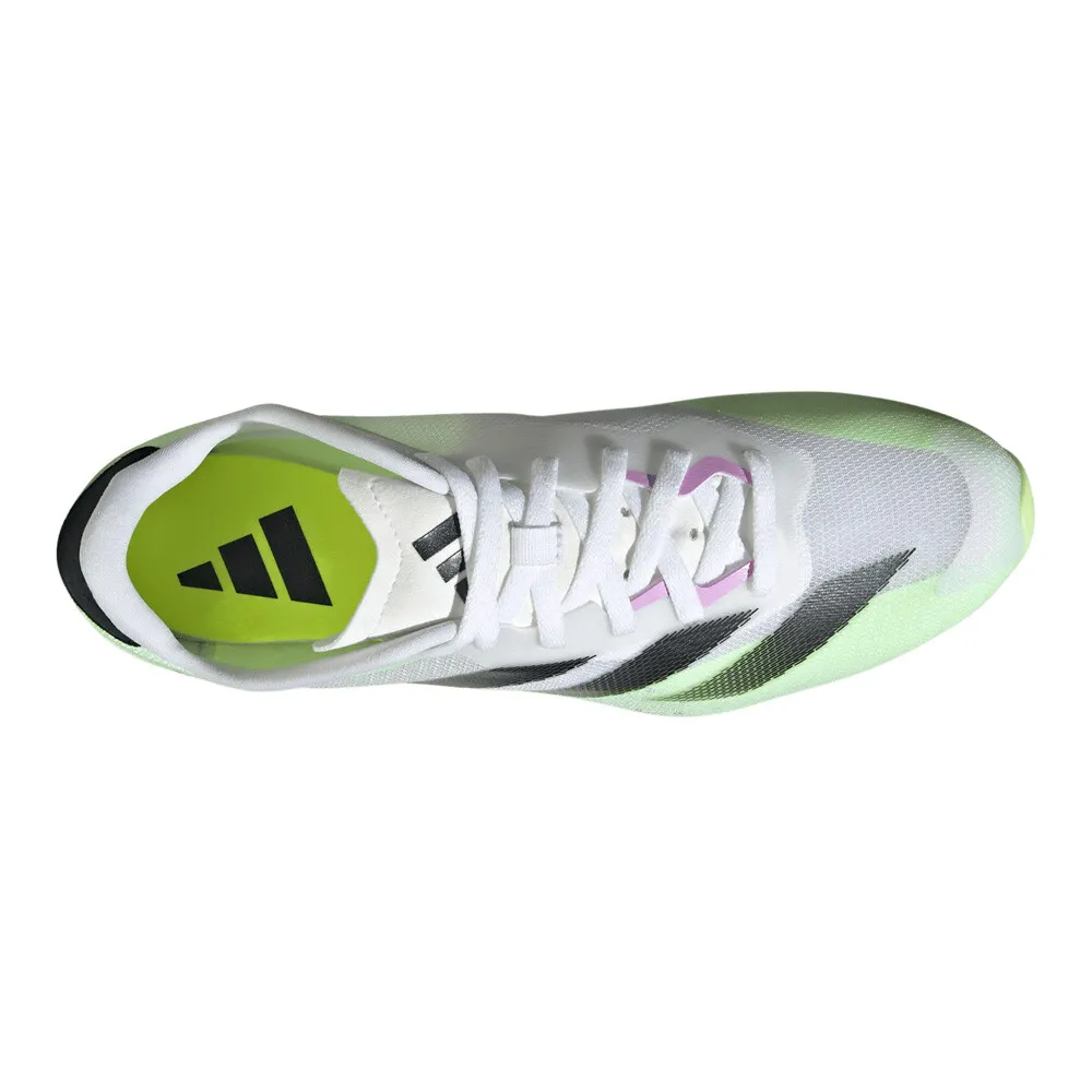 adidas Adizero Sprintstar Scarpe chiodate da Running - SS24