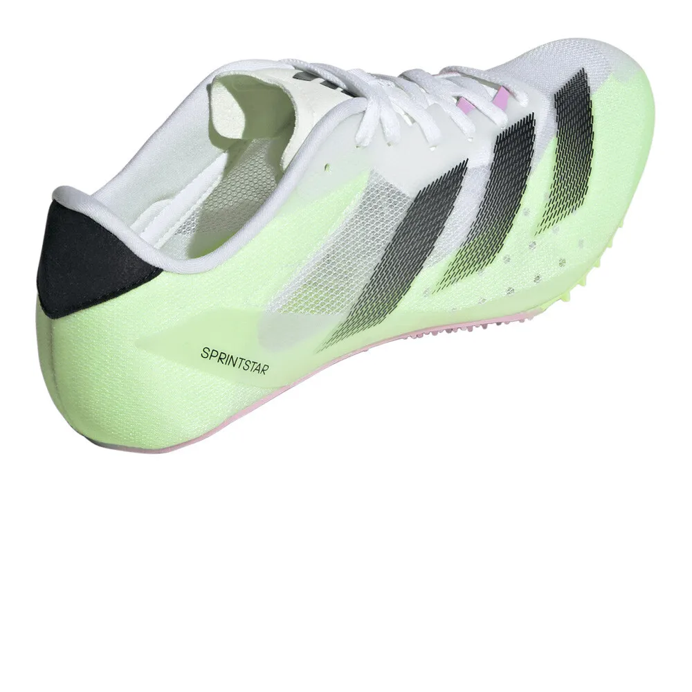 adidas Adizero Sprintstar Scarpe chiodate da Running - SS24