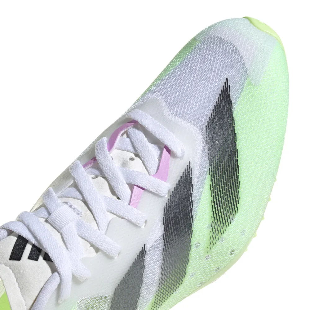 adidas Adizero Sprintstar Scarpe chiodate da Running - SS24