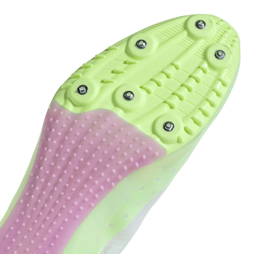 adidas Adizero Sprintstar Scarpe chiodate da Running - SS24
