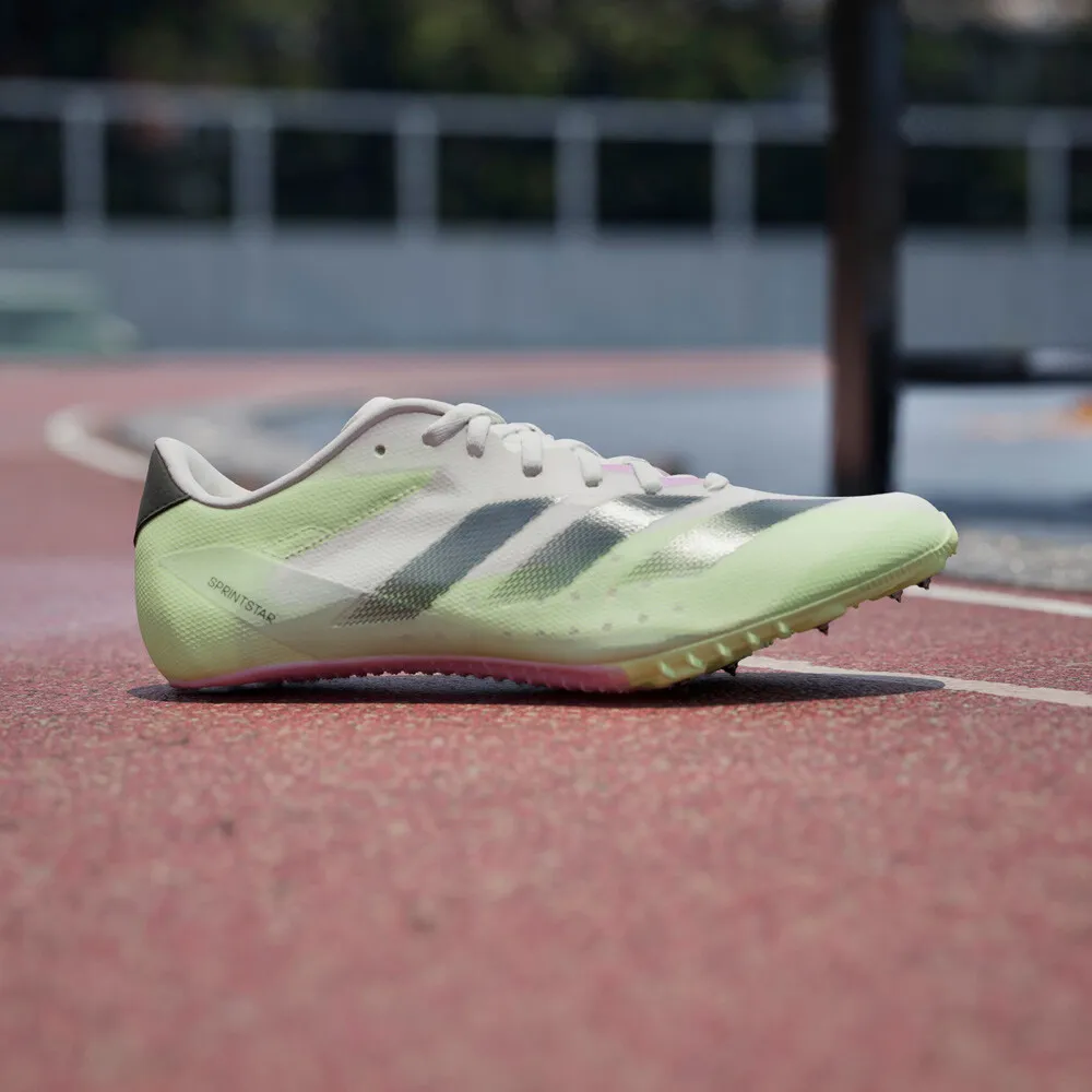 adidas Adizero Sprintstar Scarpe chiodate da Running - SS24