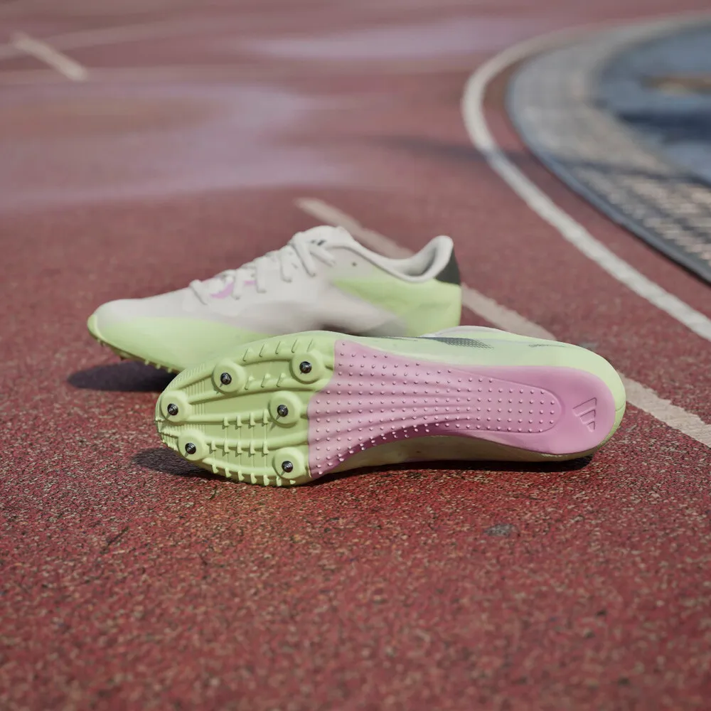 adidas Adizero Sprintstar Scarpe chiodate da Running - SS24