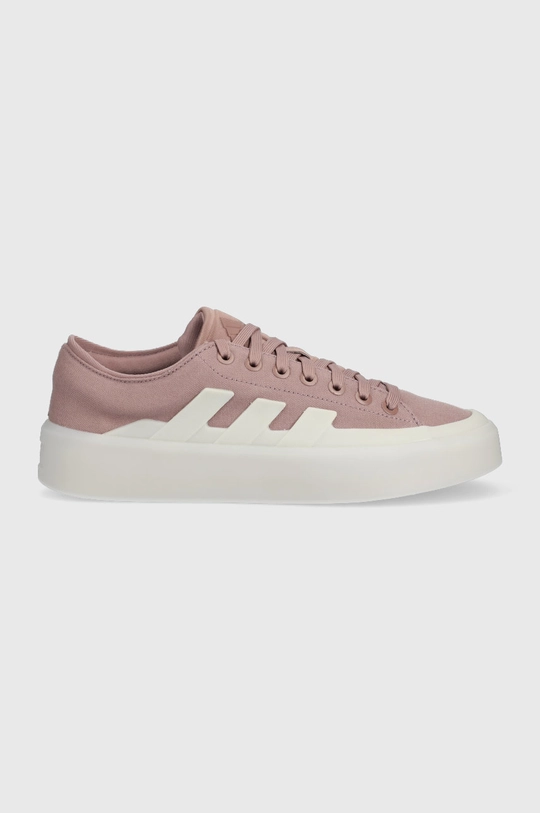 adidas scarpe da ginnastica