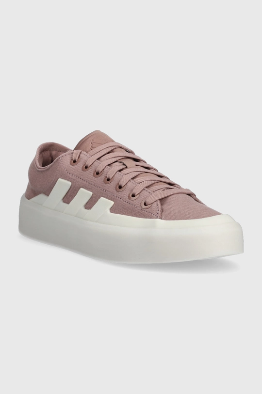adidas scarpe da ginnastica