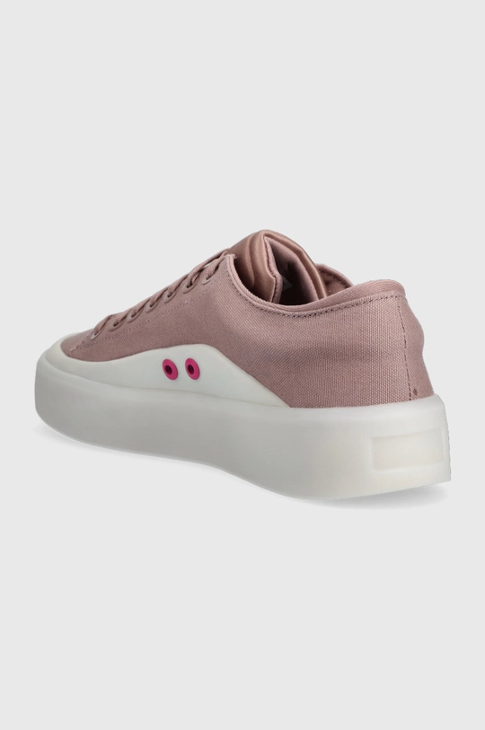adidas scarpe da ginnastica