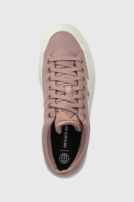 adidas scarpe da ginnastica