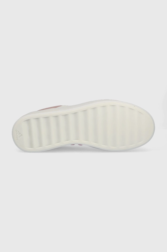 adidas scarpe da ginnastica