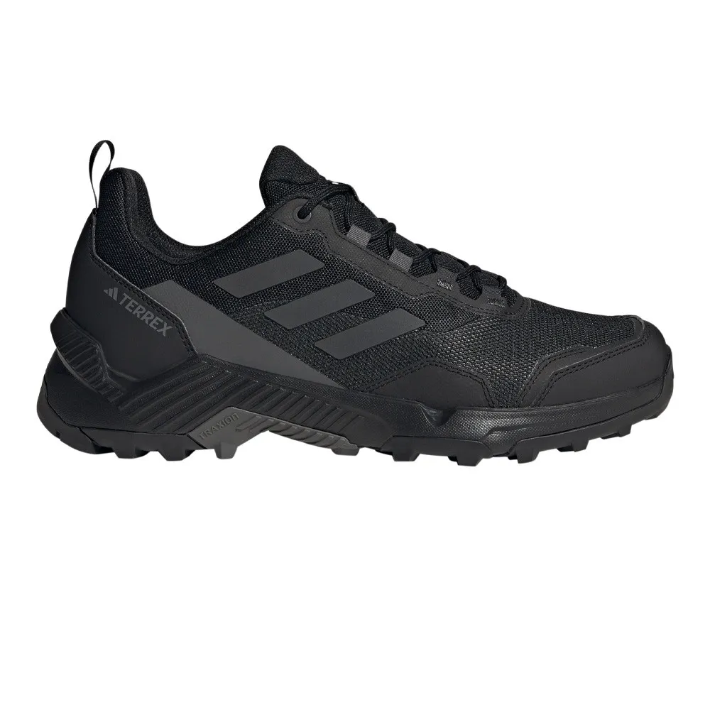 adidas Terrex Eastrail 2.0 Scarpe da trekking - SS23
