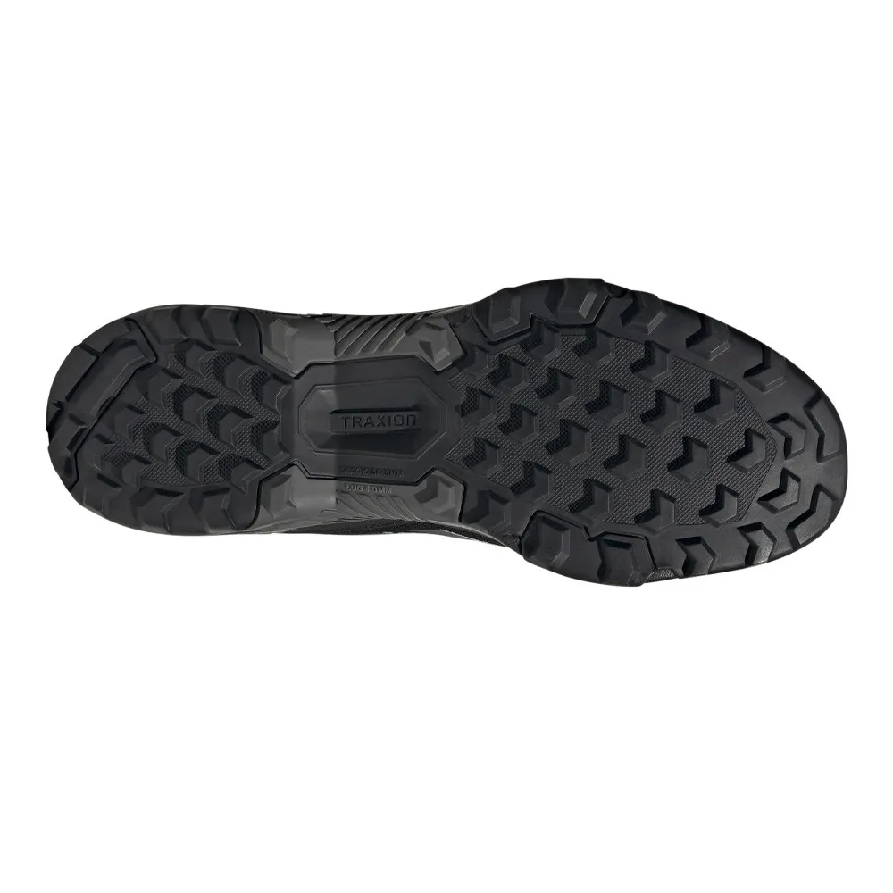 adidas Terrex Eastrail 2.0 Scarpe da trekking - SS23