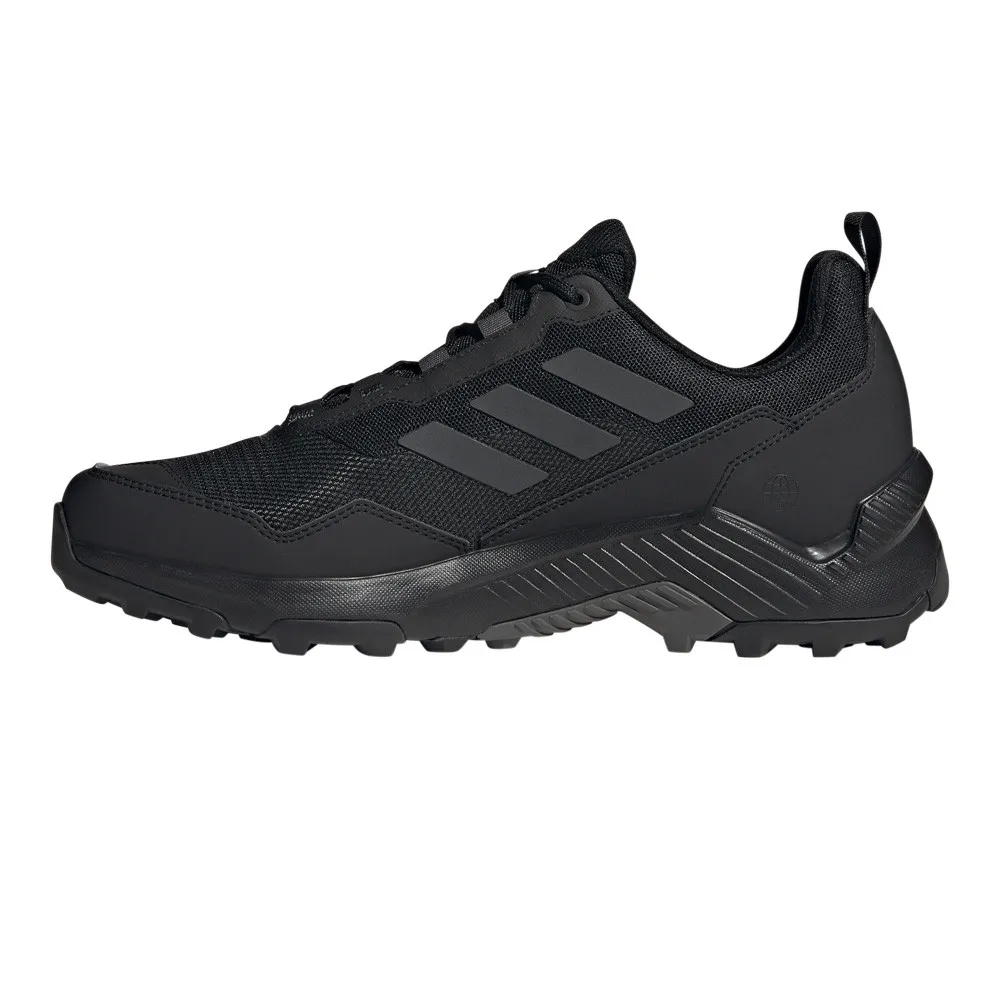 adidas Terrex Eastrail 2.0 Scarpe da trekking - SS23