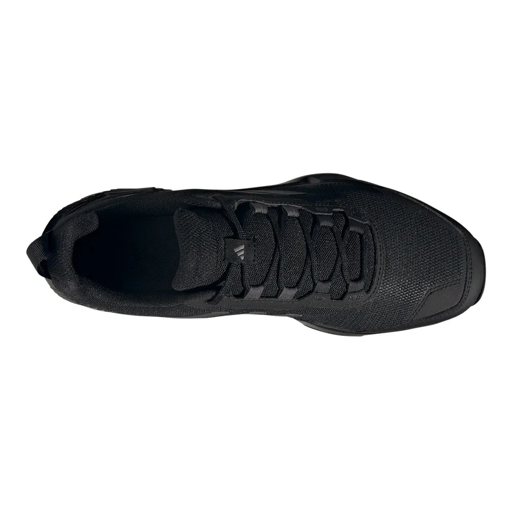 adidas Terrex Eastrail 2.0 Scarpe da trekking - SS23