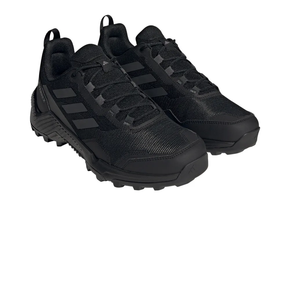 adidas Terrex Eastrail 2.0 Scarpe da trekking - SS23