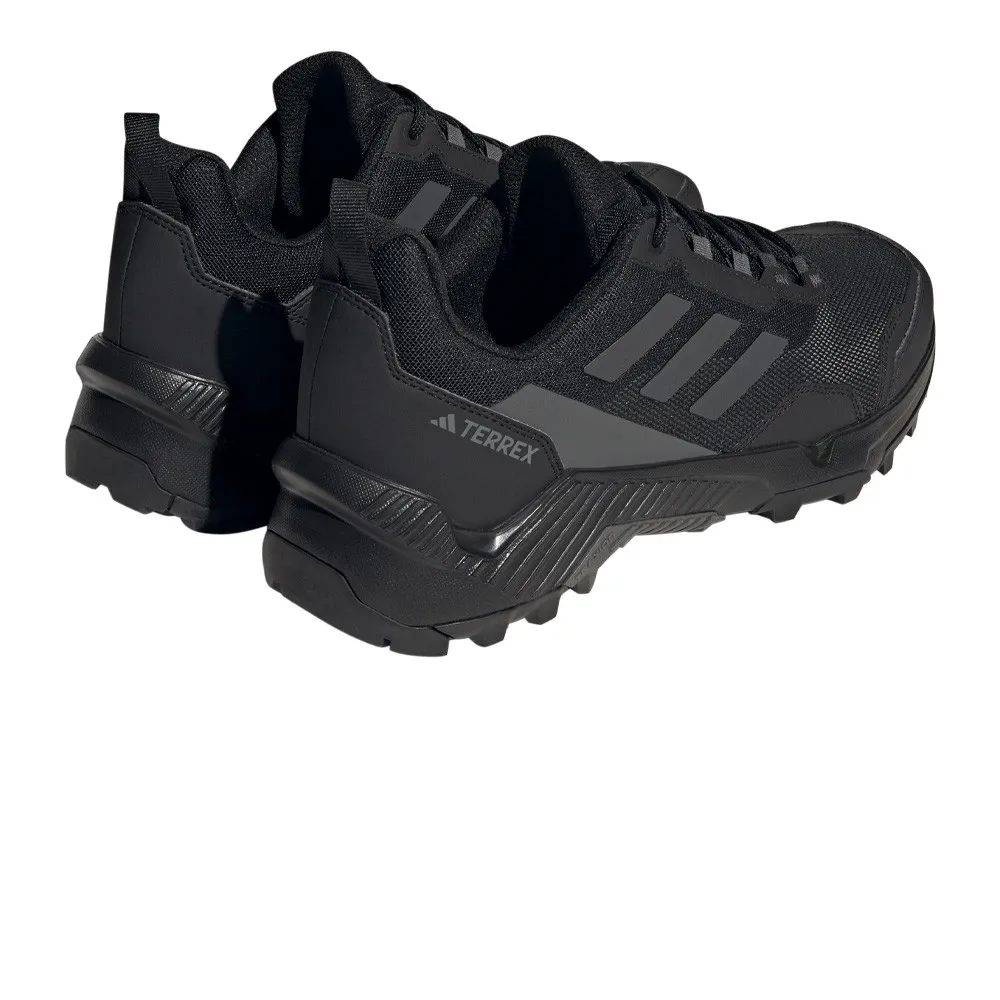 adidas Terrex Eastrail 2.0 Scarpe da trekking - SS23