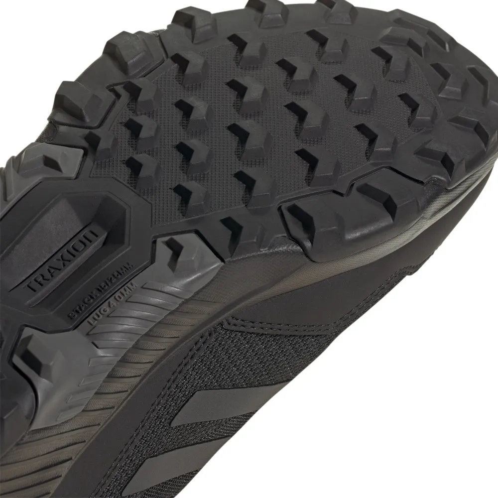 adidas Terrex Eastrail 2.0 Scarpe da trekking - SS23