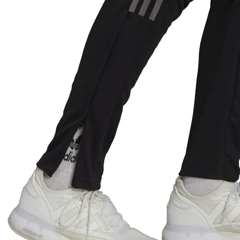 ADIDAS TUTA JUVENTUS 2021/22 UFFICIALE - SET TIRO TUTA RAPPRESENTANZA
