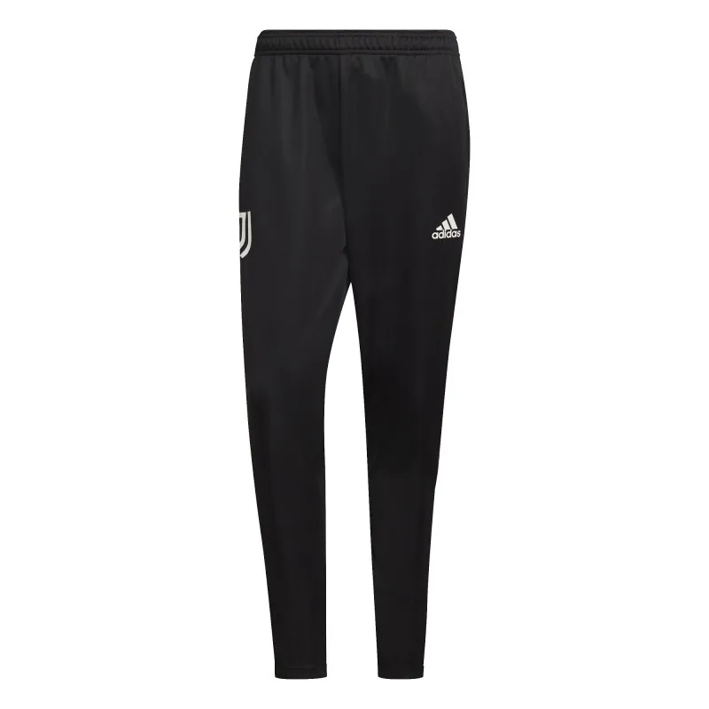ADIDAS TUTA JUVENTUS 2021/22 UFFICIALE - SET TIRO TUTA RAPPRESENTANZA