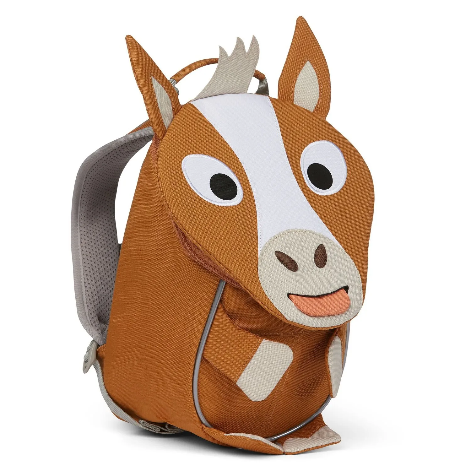 Affenzahn Zaino asilo Little Friend 25 cm