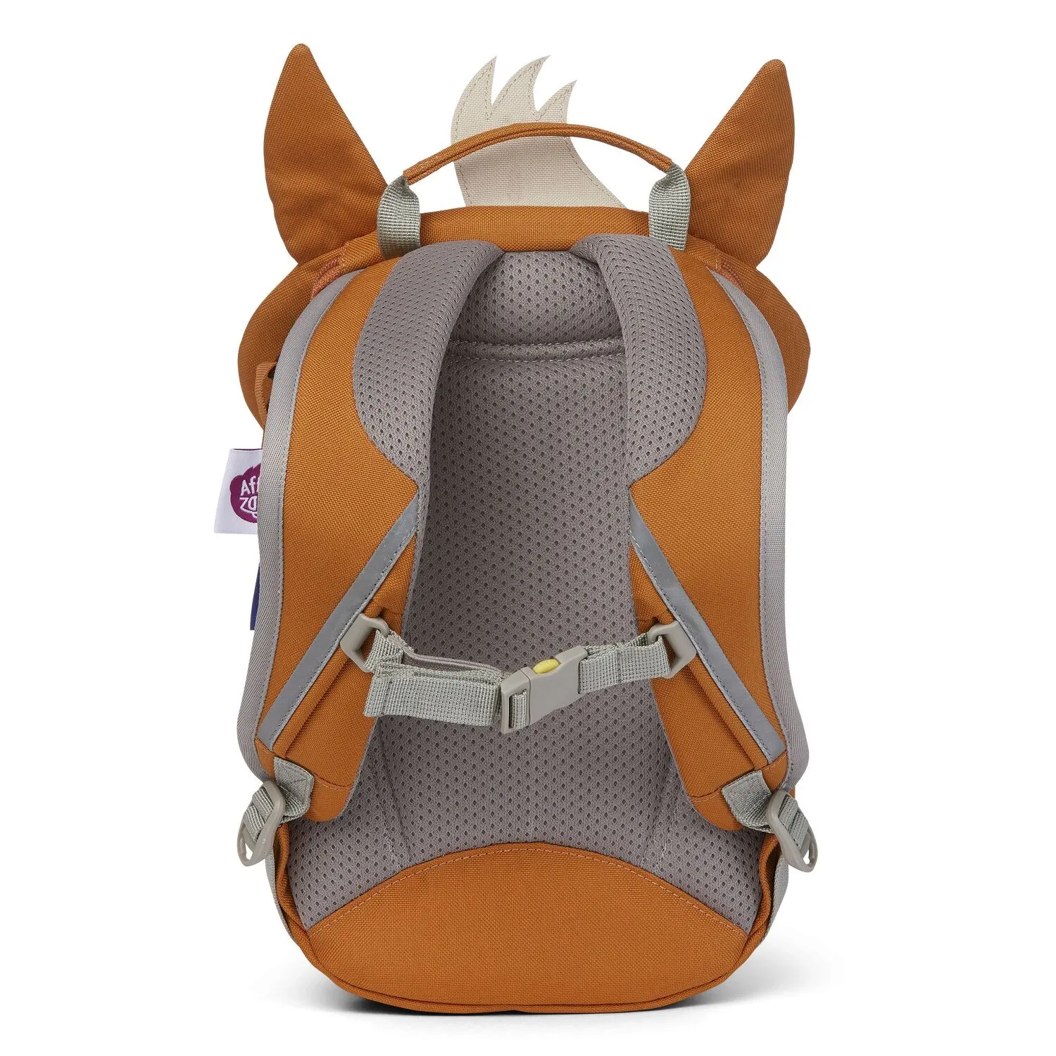 Affenzahn Zaino asilo Little Friend 25 cm