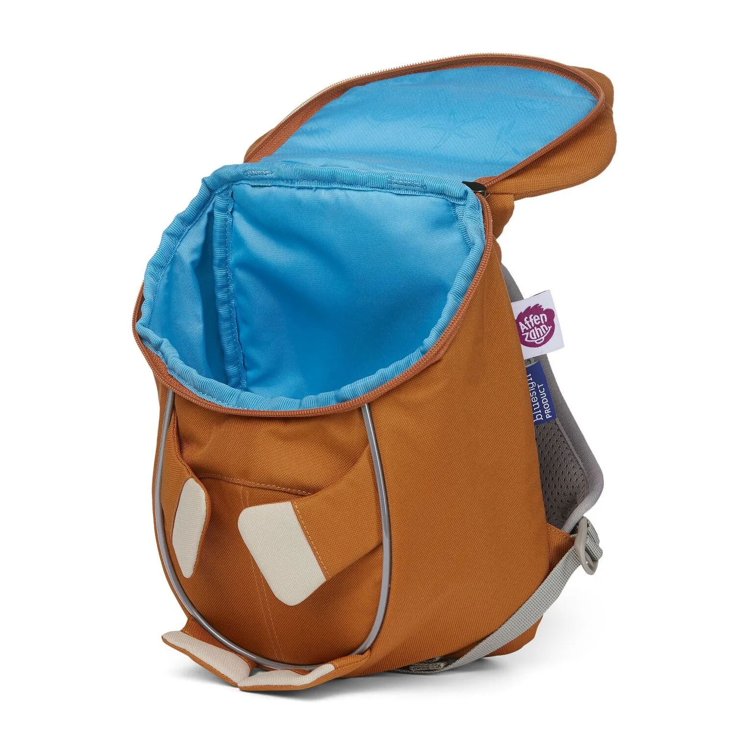 Affenzahn Zaino asilo Little Friend 25 cm
