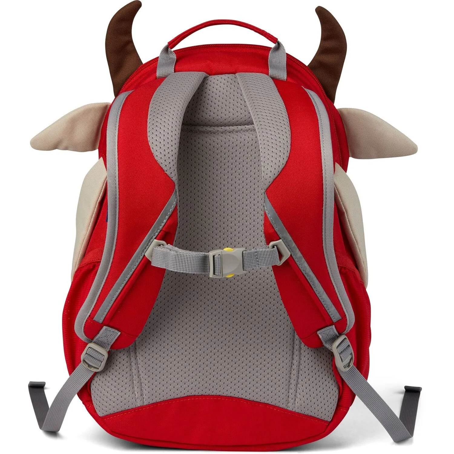 Affenzahn Zaino Big Friend 31 cm