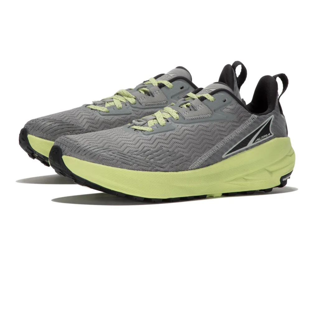 Altra Experience Wild Scarpe da trail running - AW24