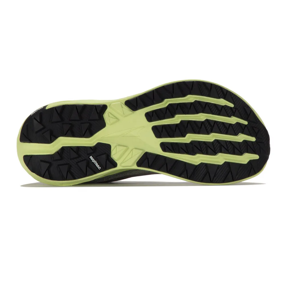 Altra Experience Wild Scarpe da trail running - AW24