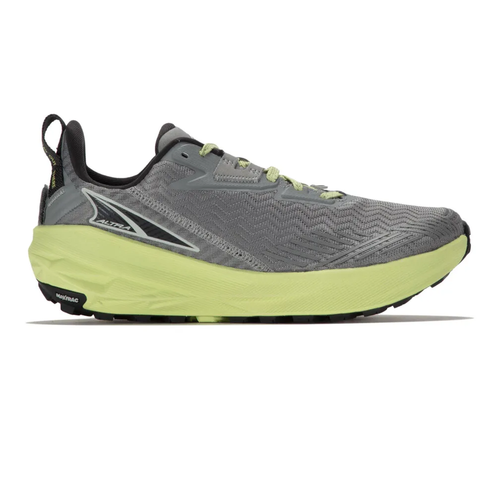 Altra Experience Wild Scarpe da trail running - AW24
