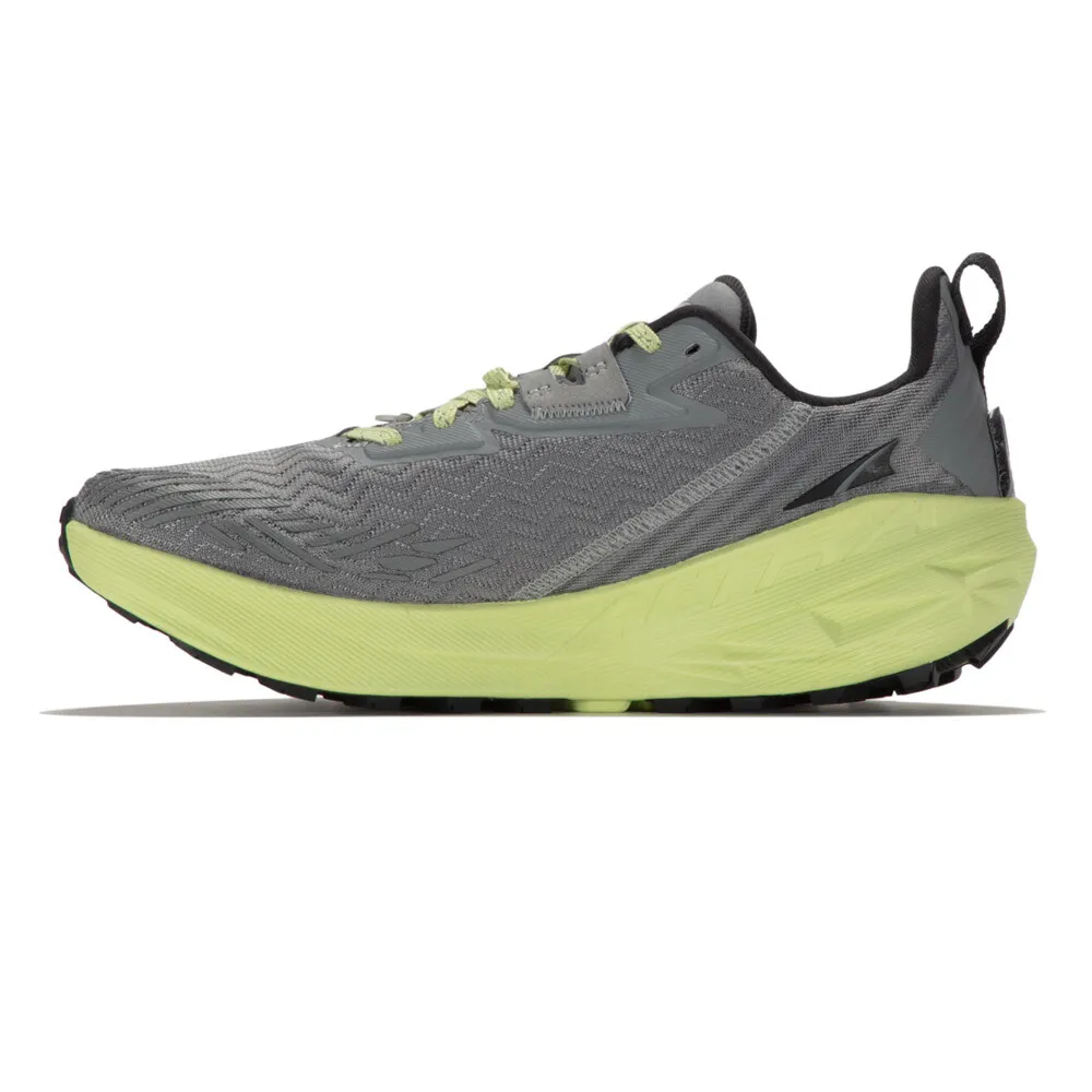 Altra Experience Wild Scarpe da trail running - AW24