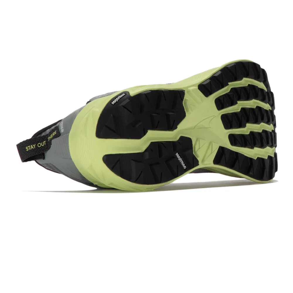 Altra Experience Wild Scarpe da trail running - AW24