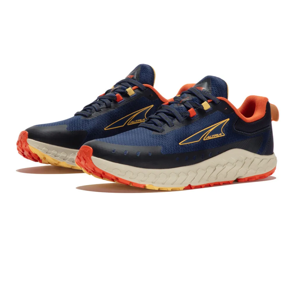Altra Outroad 2 Scarpe da trail running per donna - AW23