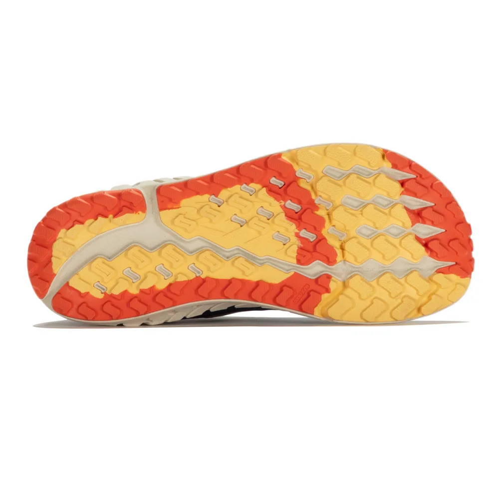 Altra Outroad 2 Scarpe da trail running per donna - AW23
