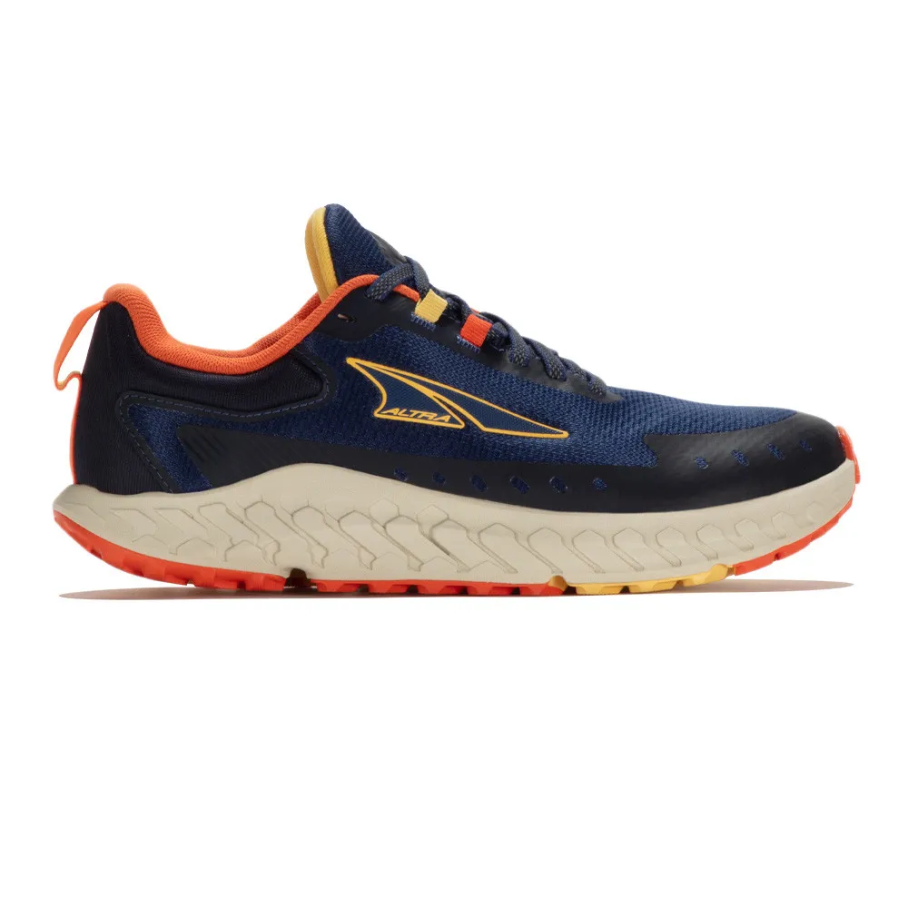Altra Outroad 2 Scarpe da trail running per donna - AW23