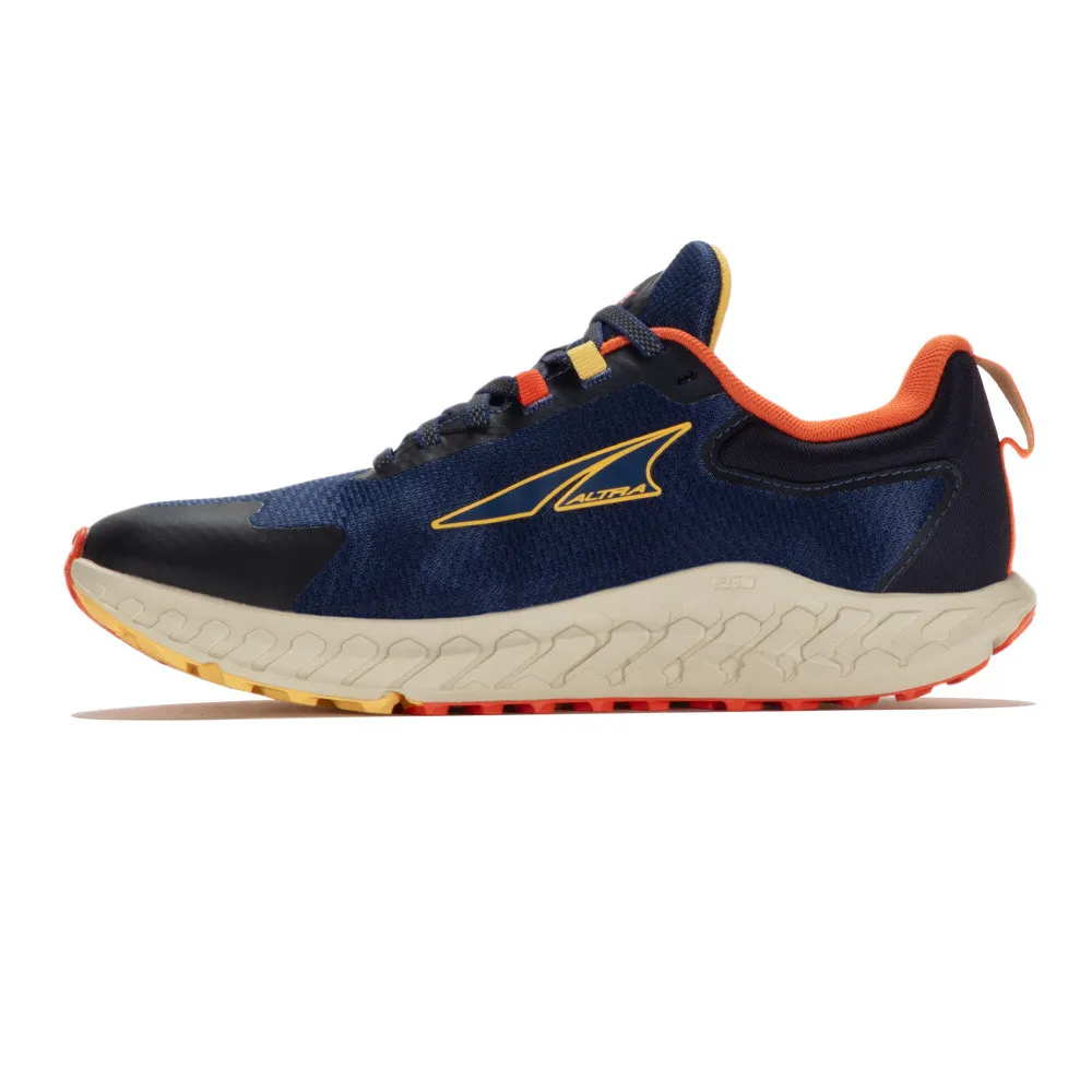 Altra Outroad 2 Scarpe da trail running per donna - AW23