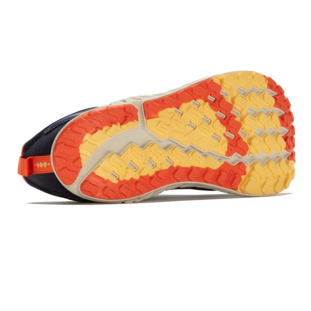 Altra Outroad 2 Scarpe da trail running per donna - AW23