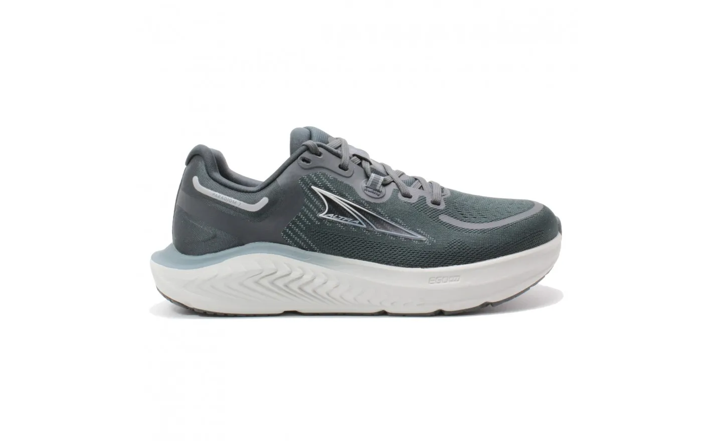 Altra Paradigm 7 Road Donna Nero