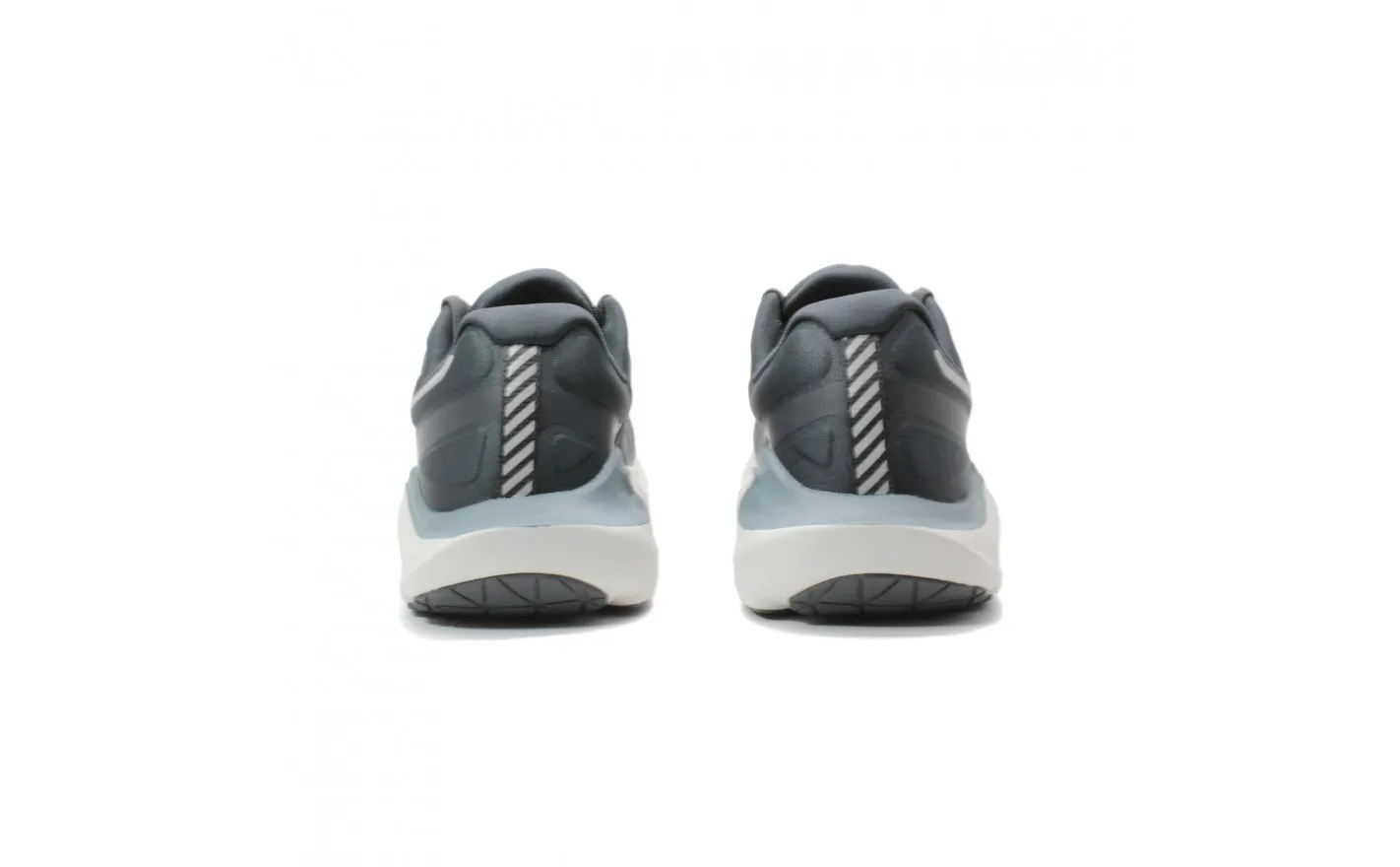 Altra Paradigm 7 Road Donna Nero