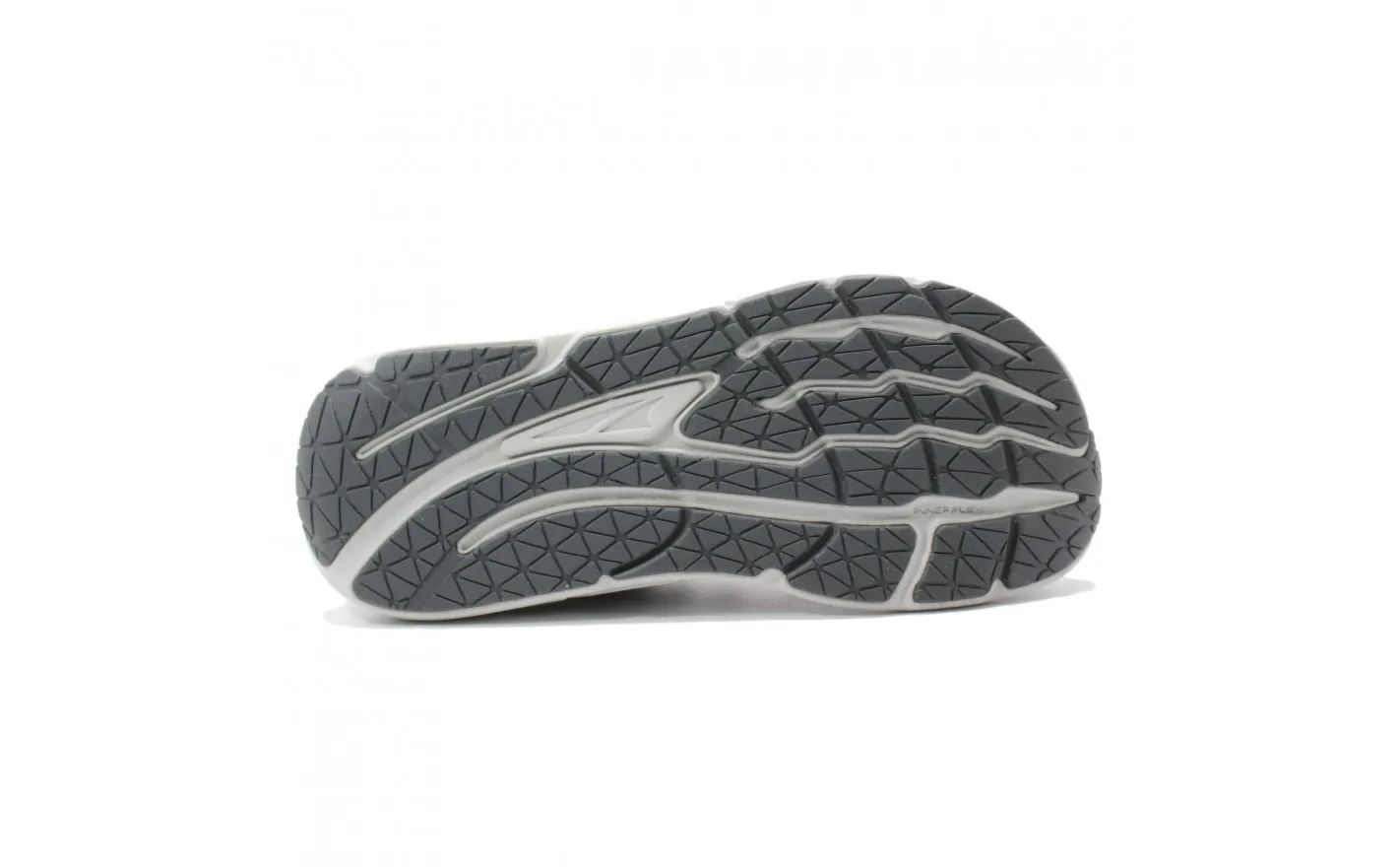 Altra Paradigm 7 Road Donna Nero