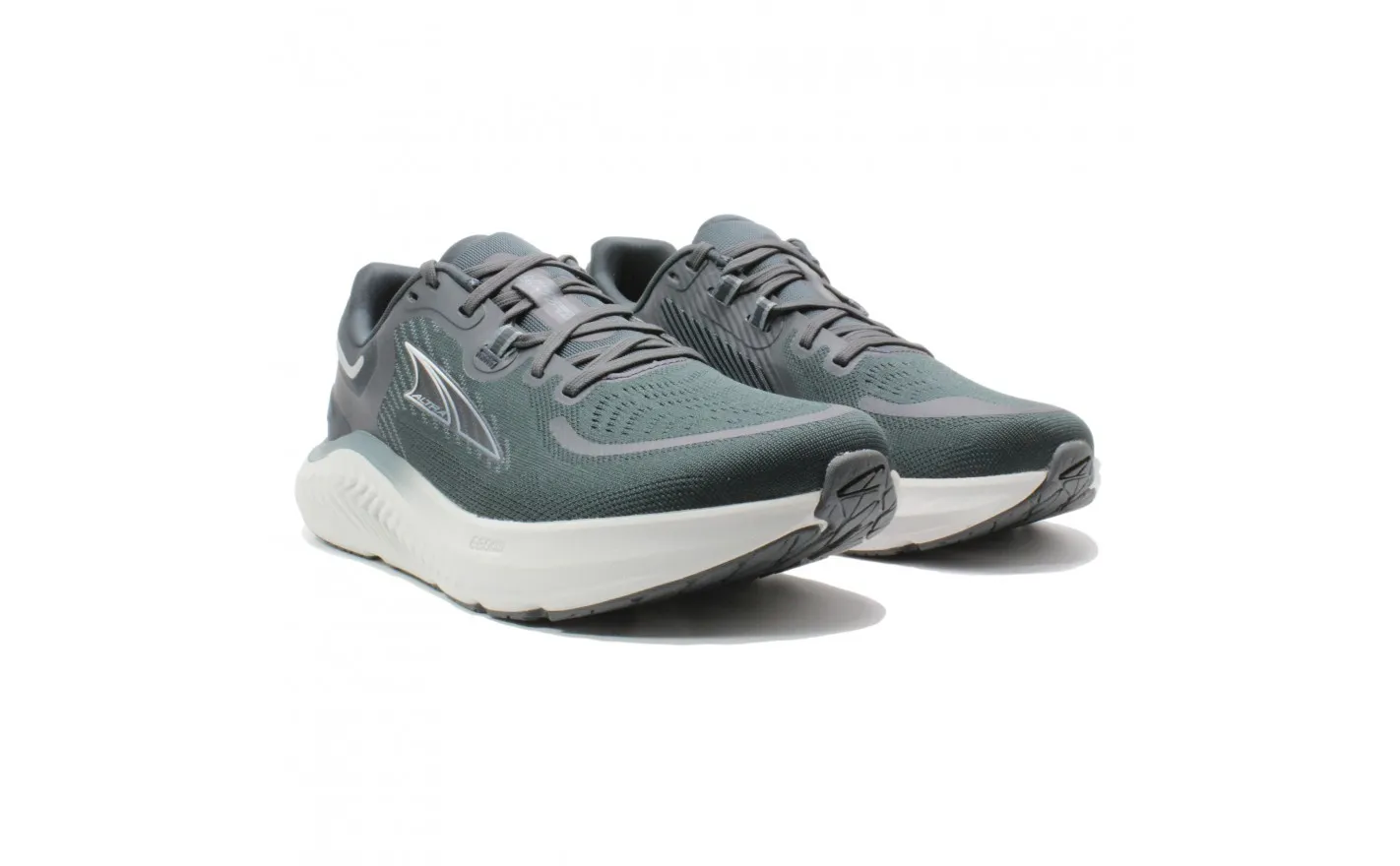 Altra Paradigm 7 Road Donna Nero